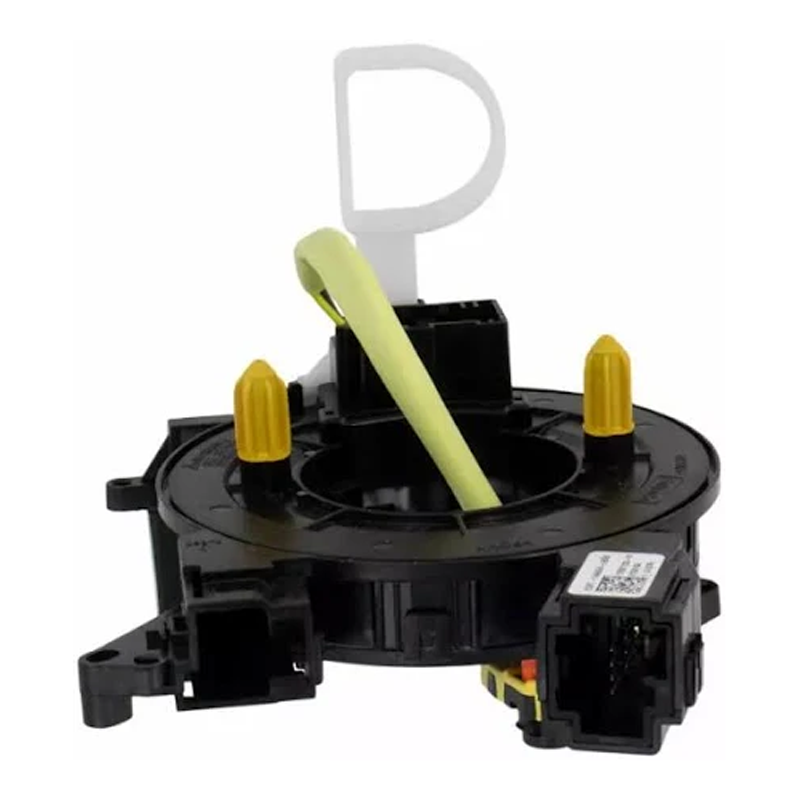 Clock Spring DG9Z-14A664-A EG9Z-14A664-H for Ford Edge Fusion Mustang Lincoln Continental MKC