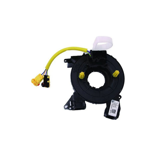 Clock Spring DG9Z-14A664-A EG9Z-14A664-H for Ford Edge Fusion Mustang Lincoln Continental MKC - KUDUPARTS