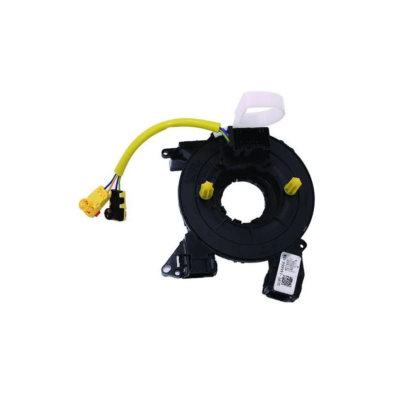 Clock Spring DG9Z-14A664-A EG9Z-14A664-H for Ford Edge Fusion Mustang Lincoln Continental MKC - KUDUPARTS