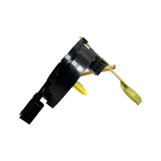 Clock Spring 8C3Z-14A664-B for Ford F-250 F350 F450 Super Duty - KUDUPARTS