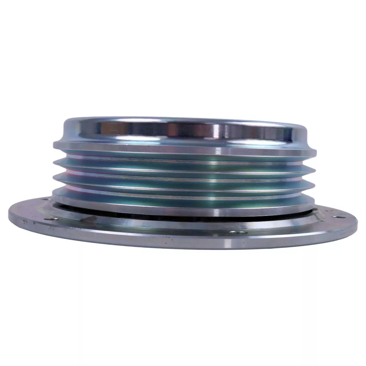 Clutch 107-0349 for Thermo King T-1080S T-1080R T-1000R T-880R T-1000S MD100 TS600