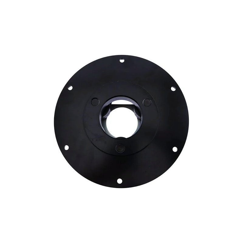Clutch 50-60196-02 50-60196-00 for Carrier Transicold Maxima 1000 1200 1300 Plus Genesis TM 800 - KUDUPARTS