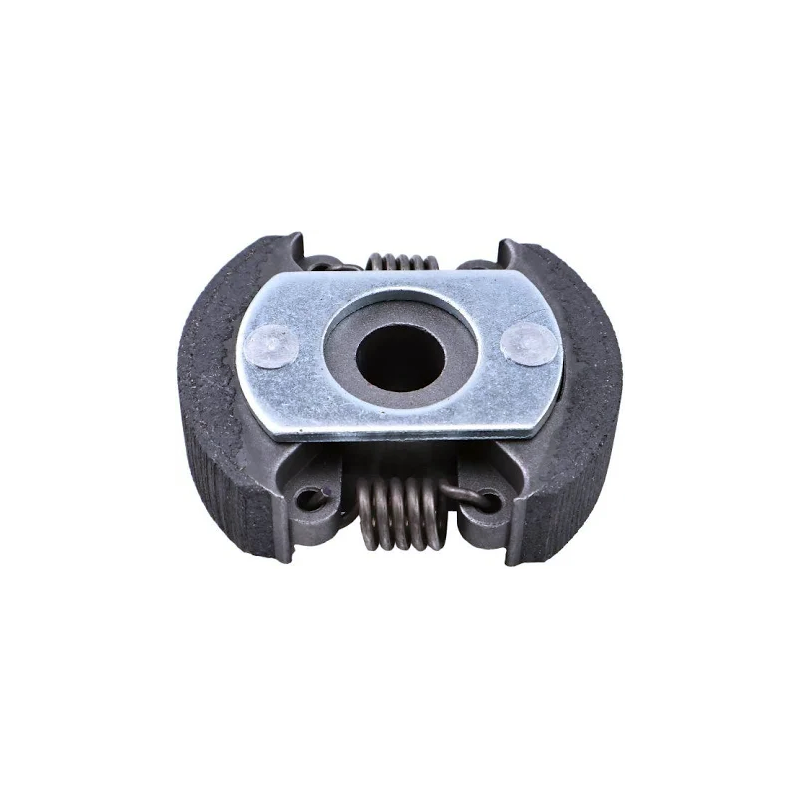Clutch Assembly 0086430 for Wacker Rammer BS50-2 BS60-2 BS70-2 BS500 BS600 BS700 - KUDUPARTS