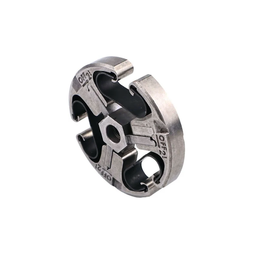 Clutch Assembly 503744406 for Husqvarna Cut-Off Saw K750 K760 Power Cutter K770 - KUDUPARTS