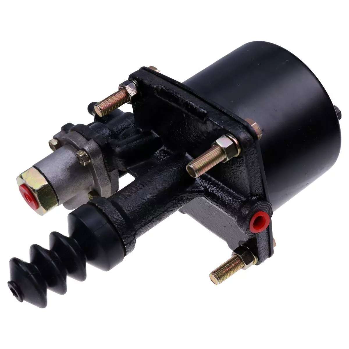 Clutch Booster 642-04943 642-03557 for Hino Trucks - KUDUPARTS