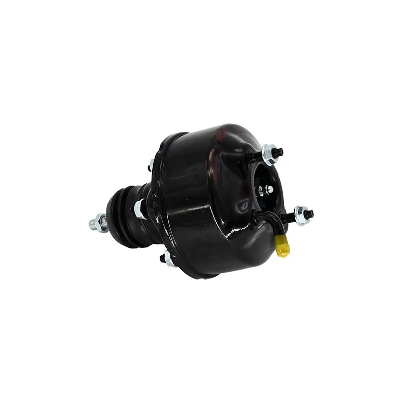 Clutch Booster MC113095 for Mitsubishi Engine 4D33 4D34 4D35 Canter FE425 FG437 - KUDUPARTS
