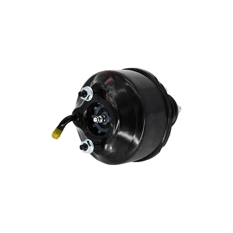 Clutch Booster MC113095 for Mitsubishi Engine 4D33 4D34 4D35 Canter FE425 FG437 - KUDUPARTS