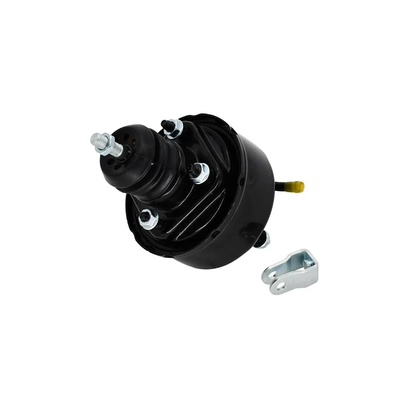 Clutch Booster MC113095 for Mitsubishi Engine 4D33 4D34 4D35 Canter FE425 FG437 - KUDUPARTS