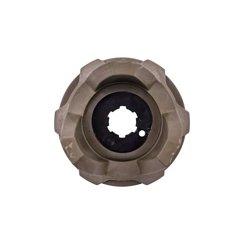 Clutch Cam Helix 420280472 for Bombardier Can-Am Commander 1000 Outlander 570 Max 850 Renegade 800R - KUDUPARTS