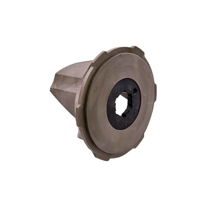 Clutch Cam Helix 420280472 for Bombardier Can-Am Commander 1000 Outlander 570 Max 850 Renegade 800R - KUDUPARTS