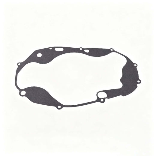Clutch Cover Gasket 3GG-15461-02 for Yamaha Motorcycle RZ350 ATV YFZ350 Banshee - KUDUPARTS
