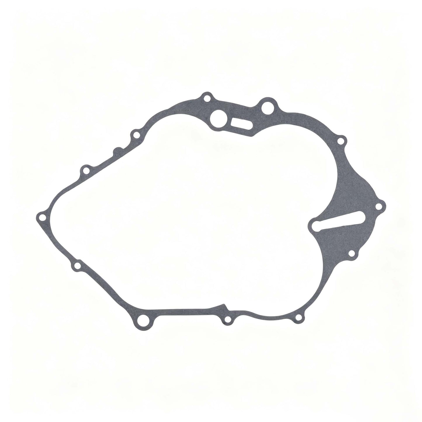 Clutch Cover Gasket 5LP-15462-00-00 for Yamaha Raptor 660R 2001-2005
