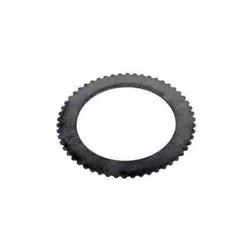 Clutch Disc 2744553 for Caterpillar CAT Loader 414E 416 422F 424D 442E 444E - KUDUPARTS