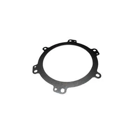 Clutch Disc 7G-0437 for Caterpillar CAT Engine 3116 3208 3306 C11 Wheel Tractor 936 950B 960F 962H 966C G936 - KUDUPARTS