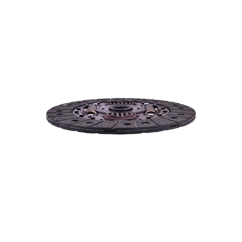 Clutch Disc T1150-20176 for Kubota - KUDUPARTS