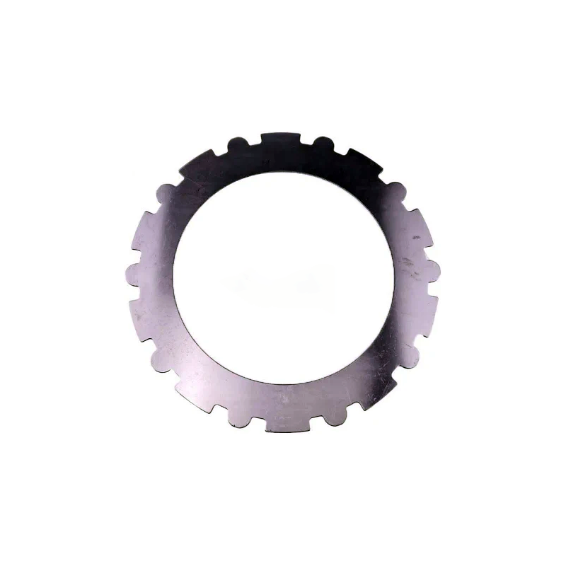 Clutch Disk 332/G0484 for JCB Dump Truck - KUDUPARTS