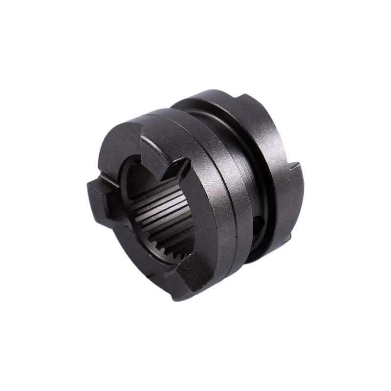 Clutch Dog 688-45631-01-00 688-45631-00-00 for Yamaha Outboard 50 60 70 75 80 85 90 HP - KUDUPARTS