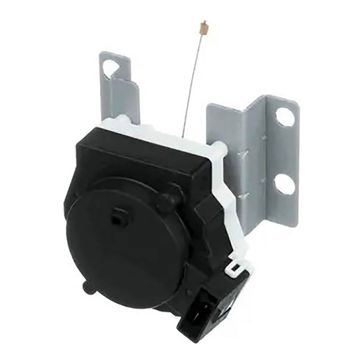 Clutch Drain Motor DC31-20014C for Samsung Washer - KUDUPARTS