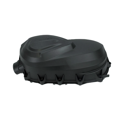 Clutch Drive Belt Cover 420612313 for Can-Am Maverick 1000R Odes Dominator 1000cc UTV - KUDUPARTS