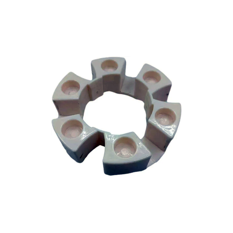 Elément élastique d'embrayage Centaflex H 30 CF-H-030 pour Centa