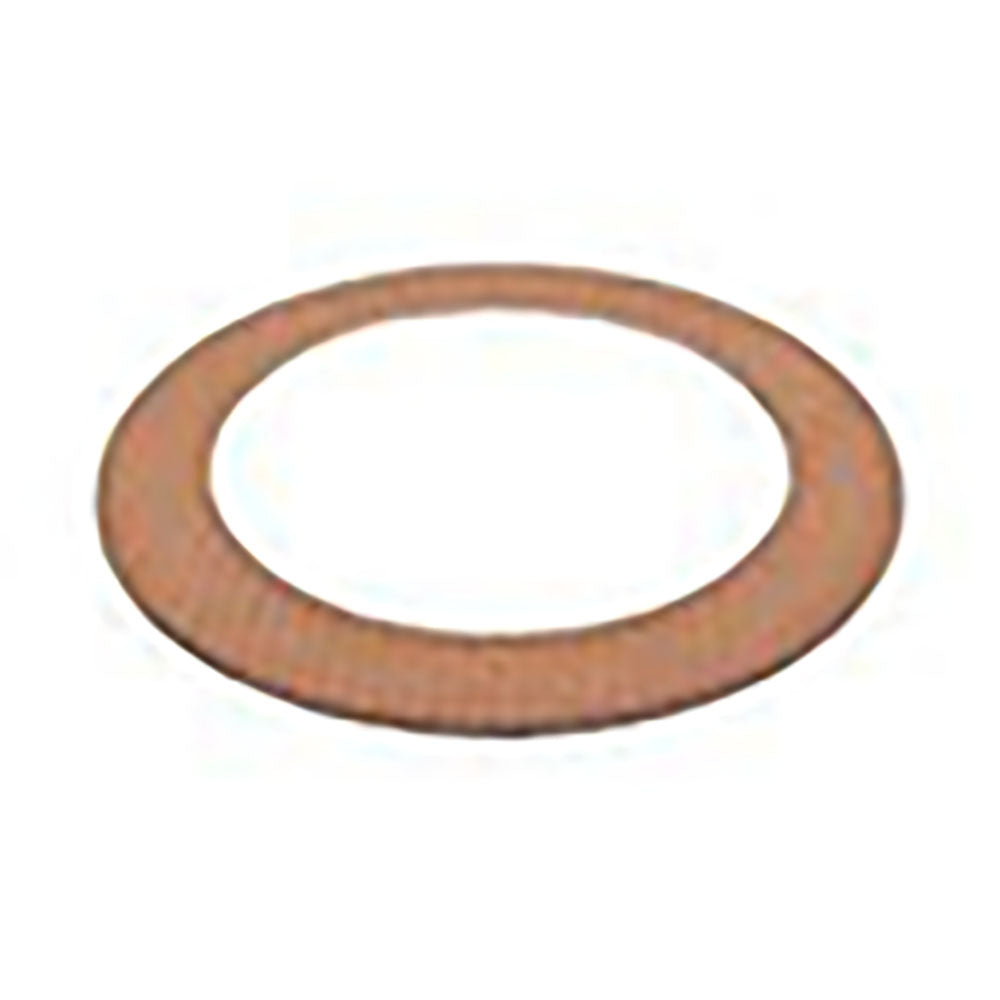 Clutch Friction Plate 6649871 6512424 6502424 for Bobcat Skid Steer Loader 310 313 371 500 600 610 611 444M - KUDUPARTS