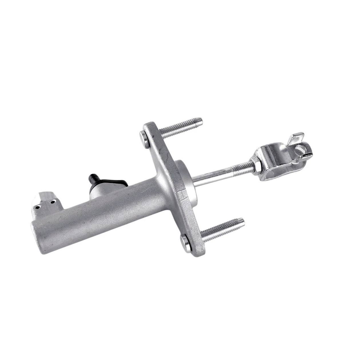 Clutch Master Cylinder 46920-SAA-P02 for Honda Fit/Jazz 1.5L 2007-2008 S2000 2000-2009 - KUDUPARTS