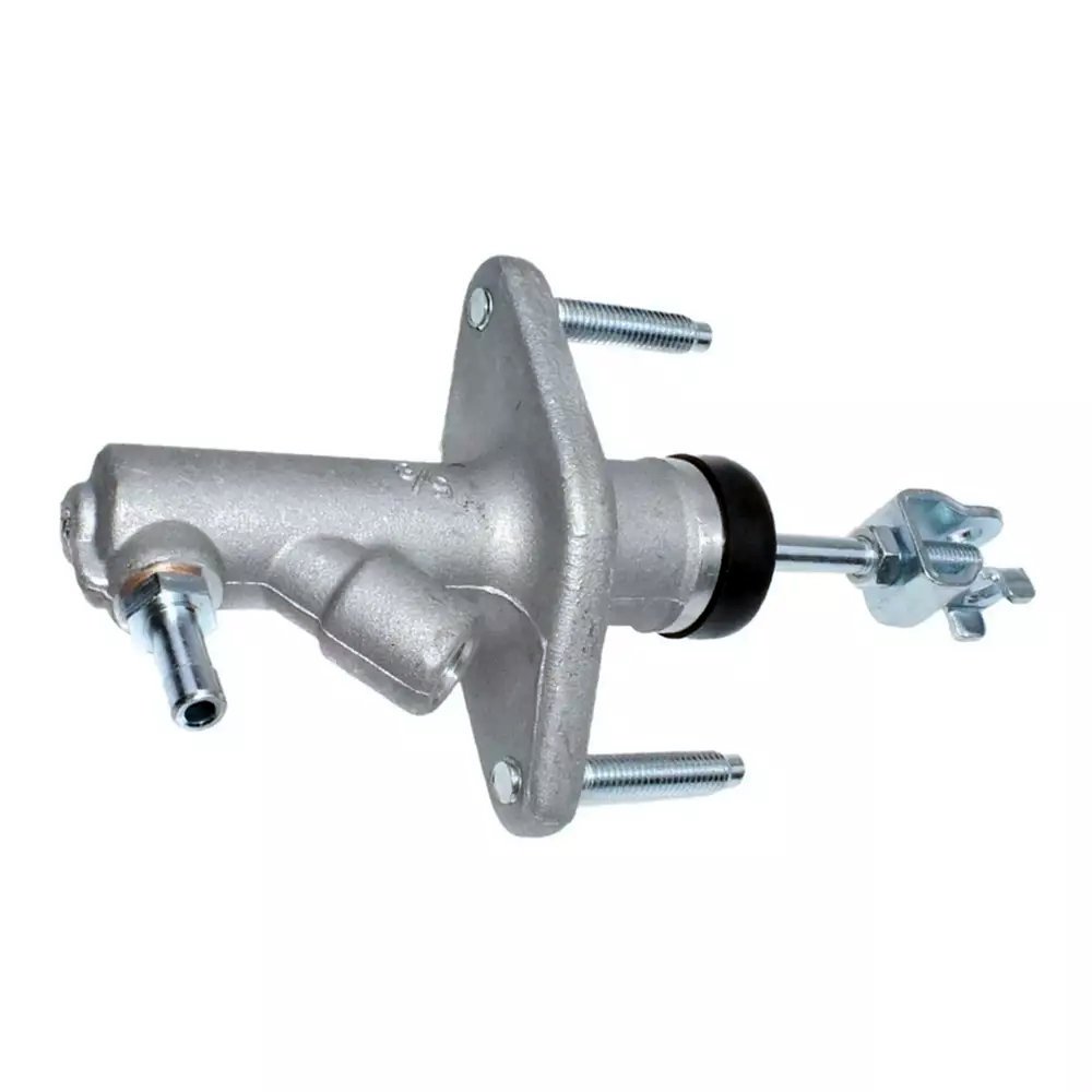 Clutch Master Cylinder 46920-SR3-A01 for Honda Civic 1992-2000 Acura Integra 1994-2001 - KUDUPARTS