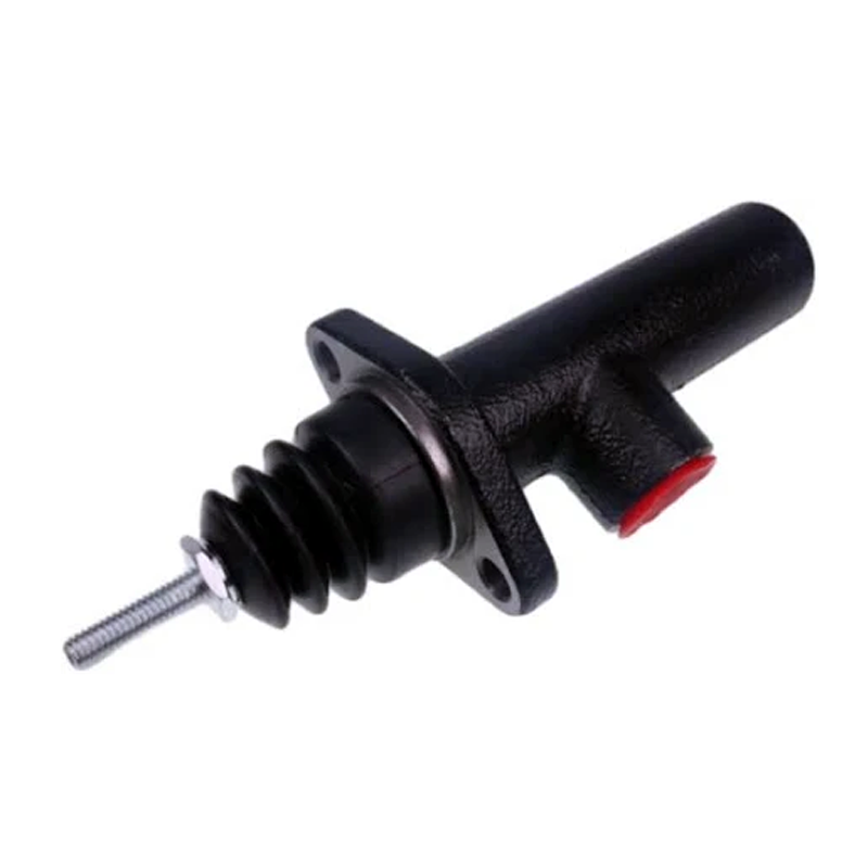 Clutch Master Cylinder AL34743 for John Deere Tractor 3140 3040 2950 2940 2750 2350 2040S 1640 - KUDUPARTS