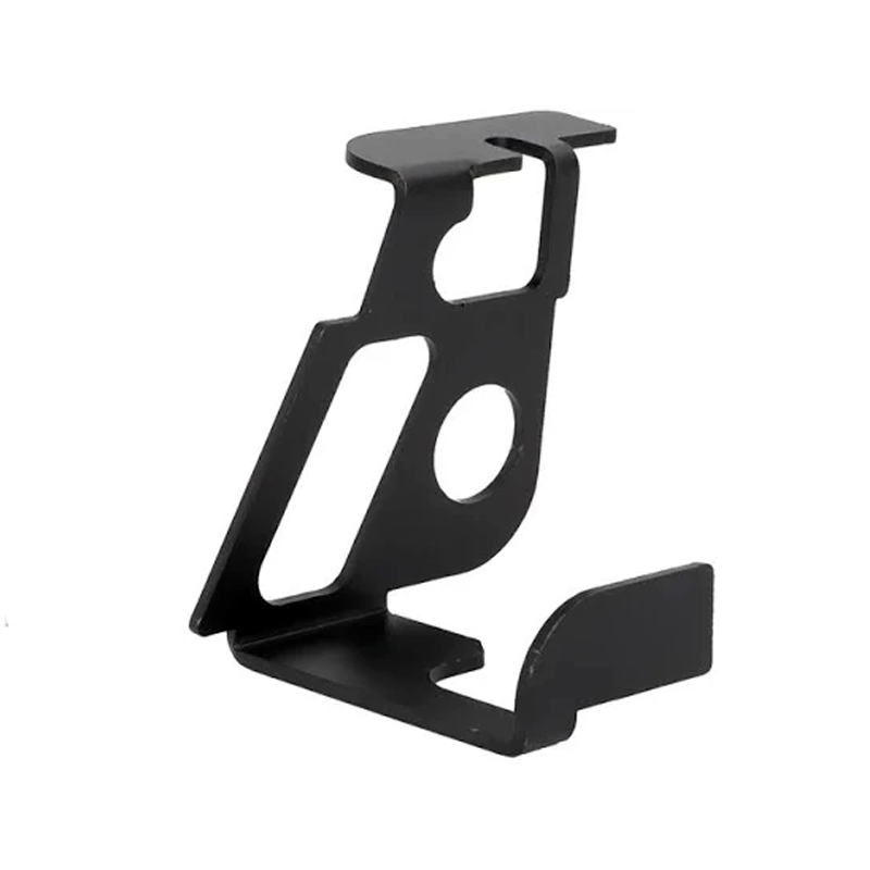 Clutch Pedal Brace 46910-SVB-A01 for Honda Civic 2006-2011 - KUDUPARTS