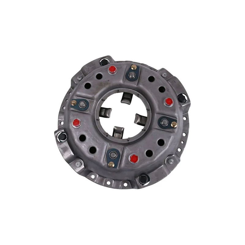 Clutch Plate 3EB-10-21610 for Komatsu Forklift FD20-11 FD25-11 FD25H-11 FG25-11 FG25H-11 FG28-11 FG30-11 - KUDUPARTS
