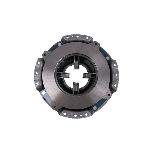 Clutch Plate 3EB-10-21610 for Komatsu Forklift FD20-11 FD25-11 FD25H-11 FG25-11 FG25H-11 FG28-11 FG30-11 - KUDUPARTS