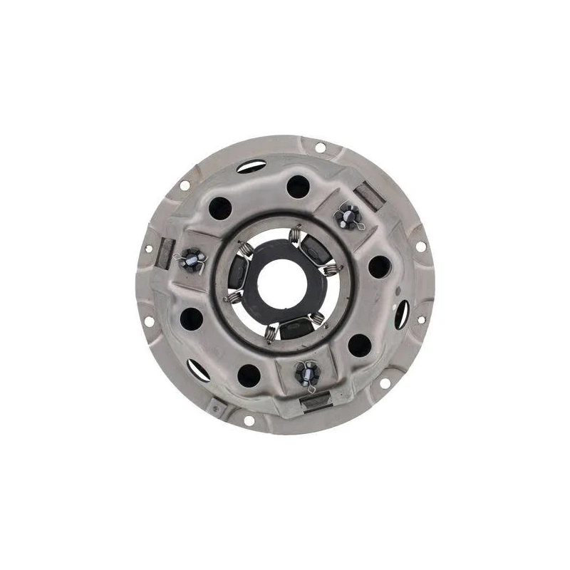 Clutch Pressure Plate CH11720 LVU803007 R11720 for John Deere Engine 6068 6076 6081 Tractor - KUDUPARTS