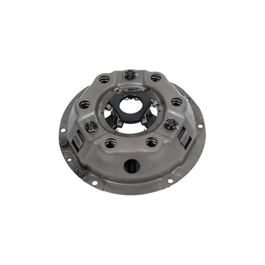 Clutch Pressure Plate CH11720 LVU803007 R11720 for John Deere Engine 6068 6076 6081 Tractor - KUDUPARTS