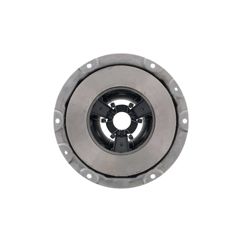 Clutch Pressure Plate CH11720 LVU803007 R11720 for John Deere Engine 6068 6076 6081 Tractor - KUDUPARTS