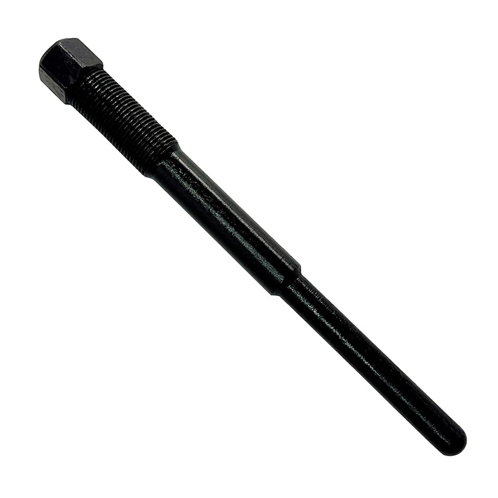 Clutch Puller for Yamaha Snowmobile Heavy Duty Vmax SRX Apex Rx1 Nytro Phazer SX - KUDUPARTS