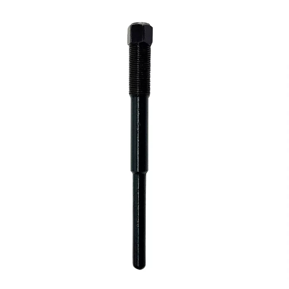 Clutch Puller for Yamaha Snowmobile Heavy Duty Vmax SRX Apex Rx1 Nytro Phazer SX - KUDUPARTS