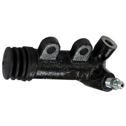 Clutch Release Cylinder 3EA-11-41270 for Komatsu Forklift FD10-15-18 FD18-18 FD30-16 FG10-18-20 FG18-18 FG30-16 - KUDUPARTS