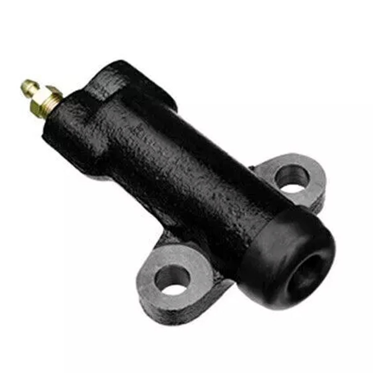 Clutch Release Cylinder 91851-83500 for Mitsubishi Forklift FD20 FD25 F18B - KUDUPARTS
