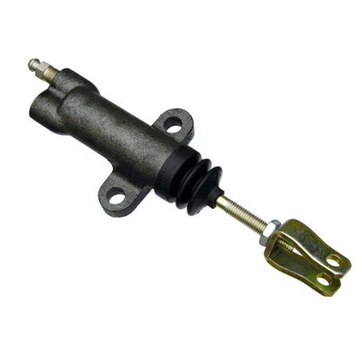 Clutch Release Cylinder 91A51-03500 for Caterpillar CAT Mitsubishi Forklift FD10-35AN FG10-35AN - KUDUPARTS