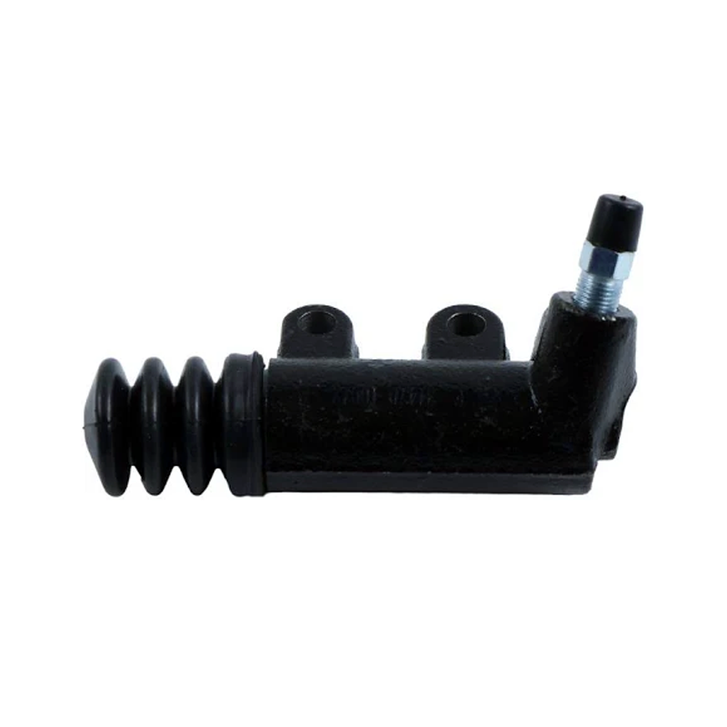 Clutch Release Cylinder H24C5-31201 for Heli Forklift H2000 1-3T - KUDUPARTS