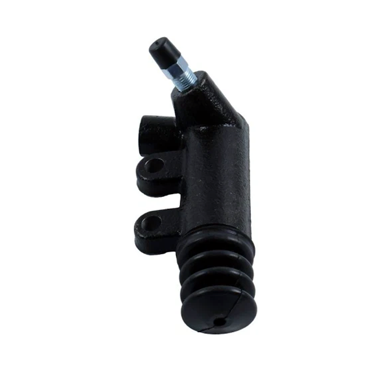 Clutch Release Cylinder H24C5-31201 for Heli Forklift H2000 1-3T - KUDUPARTS