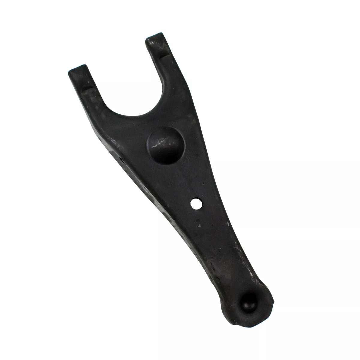 Clutch Release Fork 23211-85F01 for Suzuki Vitara Grand-Vitara XL-7 1999-2006 - KUDUPARTS
