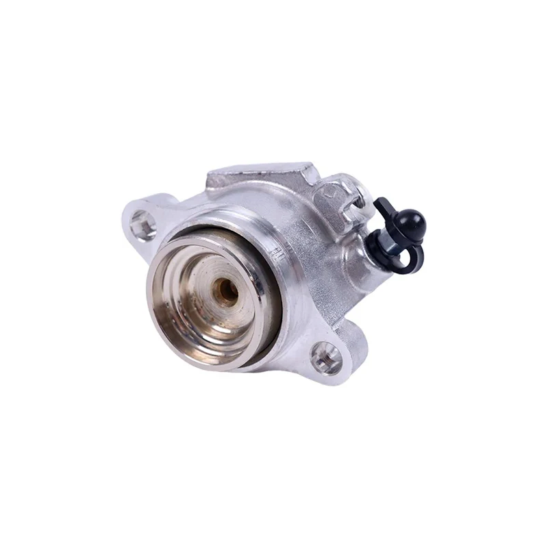 Clutch Slave Cylinder 23160-38A01 for Suzuki Motorcycle VS700 VS750 VS800 - KUDUPARTS