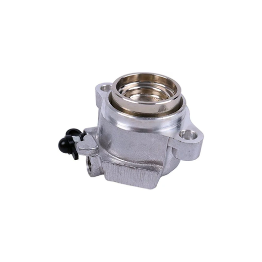 Clutch Slave Cylinder 23160-38A01 for Suzuki Motorcycle VS700 VS750 VS800 - KUDUPARTS