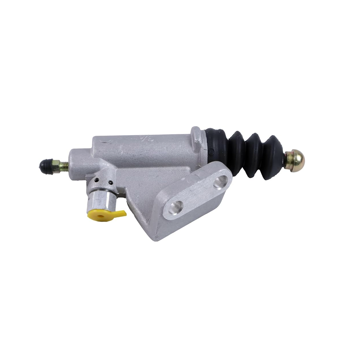 Clutch Slave Cylinder 46930-S7C-E02 for Honda Accord Civic CR-V Element 2002-2010 Acura RSX TSX 2002-2008 - KUDUPARTS