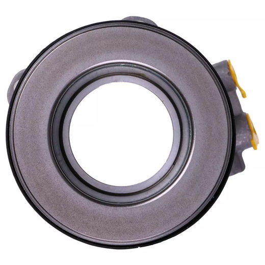 Clutch Slave Cylinder 510002110 AL120028 AL66088 for John Deere Tractor 2250 2355 2450 2650 2850 2955 3155 3350 3650 - KUDUPARTS