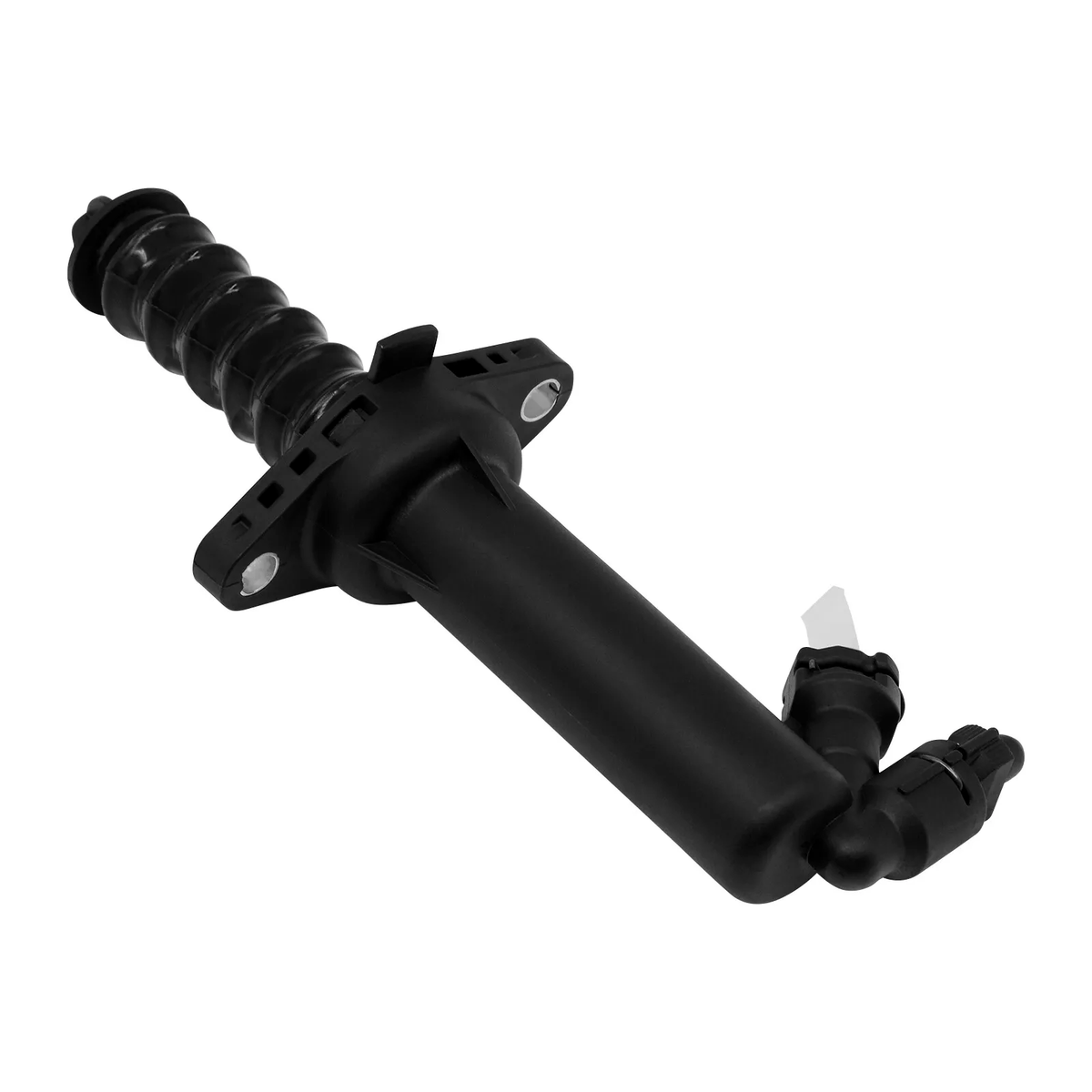 Clutch Slave Cylinder 52060133AD for Dodge Nitro Jeep Liberty Wrangler - KUDUPARTS