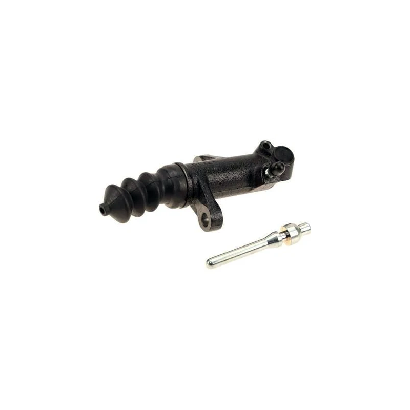 Clutch Slave Cylinder 8-97941515-0 for Isuzu Engine 4JH1 3.0 Truck D-Max DHL - KUDUPARTS