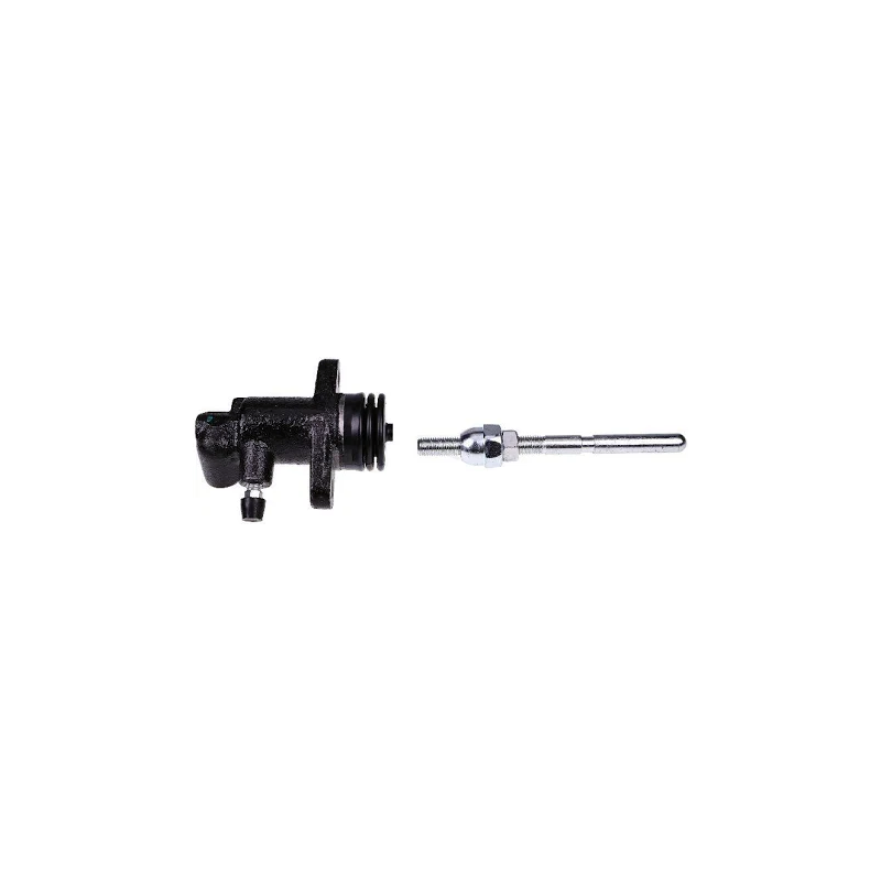 Clutch Slave Cylinder 8-98089676-0 for Isuzu Engine 4HK1 Truck ELF ELF450 ELF500 ELF600 700P NP - KUDUPARTS