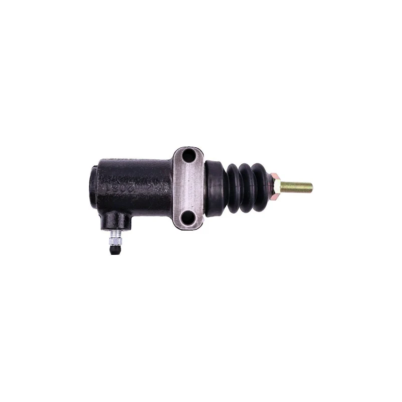 Clutch Slave Cylinder 8089680 for Volvo VNL MACK VNX Truck VNL 300 VNL 400 VNL 430 MACK VNX VNR VHD